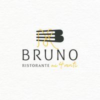 Bruno Ai 4 Venti Logo Bruno Ai 4 Venti