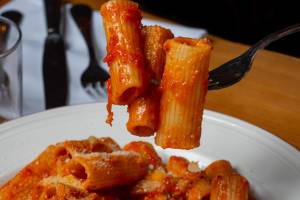Ristorante Il Cortile Dal 1929