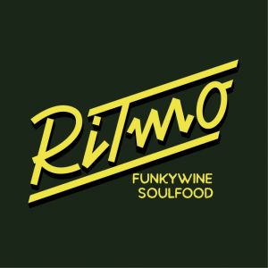 Ritmo Logo Ritmo