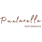 Ristorante Puntarella Logo Ristorante Puntarella