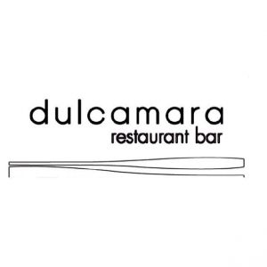 Dulcamara Logo Dulcamara