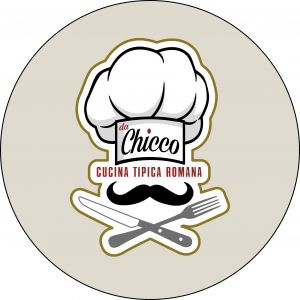 Logo Da Chicco