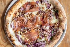 Tatà Pizzeria Griglieria
