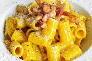Tatà Pizzeria Griglieria