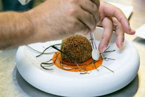 Domusteak - Racconti Di Carne