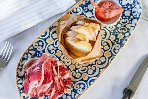 Domusteak - Racconti Di Carne