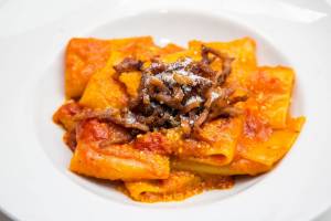 Domusteak - Racconti Di Carne